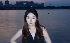 怪物史莱克3插曲